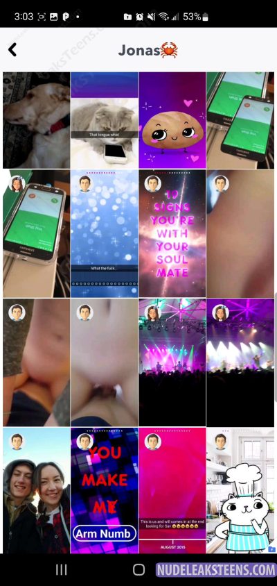 Chu Rch – Gets fucked hard in doggy-style