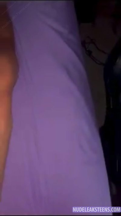 Danielle Bryne- He pulled her hair and fucked her from behind