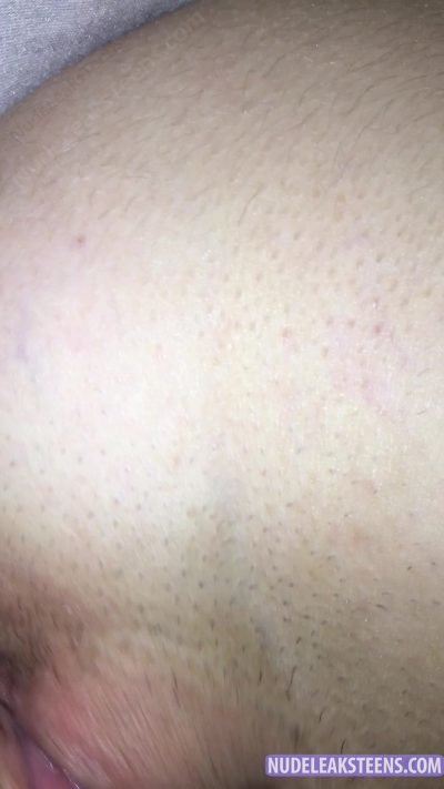 Elizabeth Rogers- She fingered her juicy pussy like a horny slut