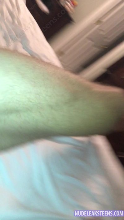 Katherine Stonestreet – Horny girls sucks on his big dick