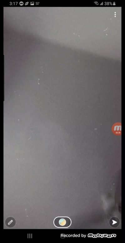 Keshanda Vereen – Full Snapchat exposure , chubby slut’s private nudes n tapes got leaked