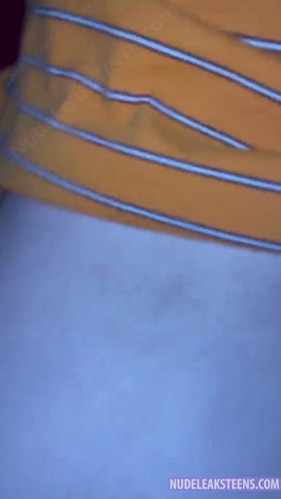 Lily Ueva-She got fucked deep with pink lace shoved aside ass bouncing on every thick thrust