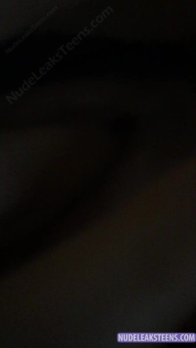 Morgan Duncan- She enjoys fingering her hairy fat pussy