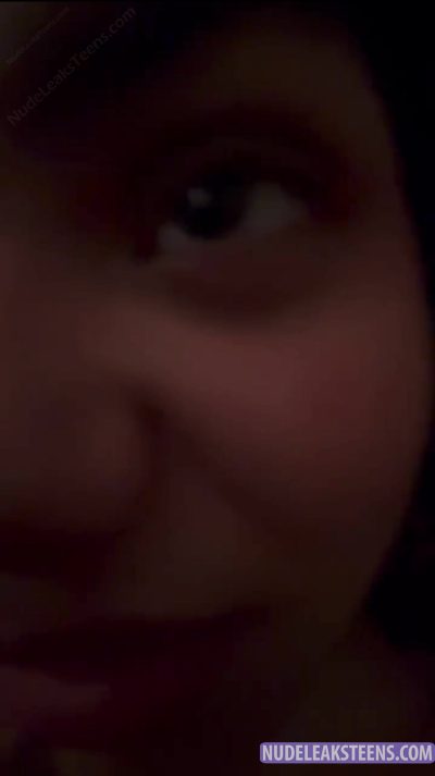 Rylie Layne – Getting fucked hard from behind