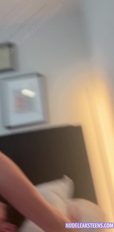 Taylor Emberwhisp- She rides him to the edge, then milks his cum straight into her mouth