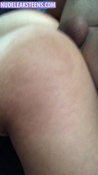 Cathy G – Big booty on top rides his thick dick cowgirl moaning