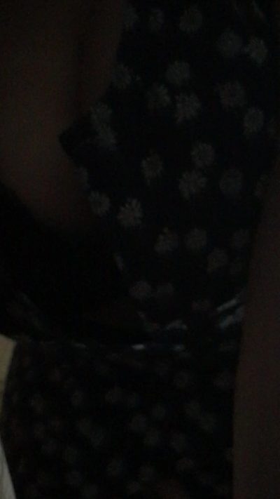 Janella Ooi – Riding his dick like a good slut