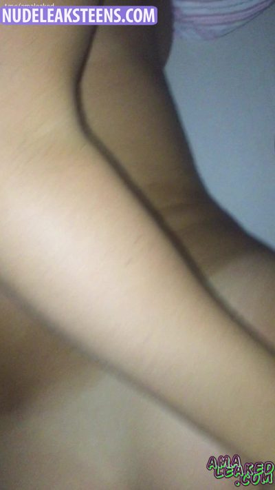 Rebecca H – She gets railed slowly