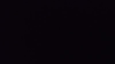 Viktorija Valieva Mnogo – Sucking both dicks wasnt enough for her so she got fucked in ass intead