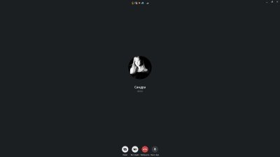 Alexandra Kim – Hardcore anal action