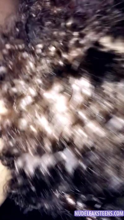 Arianna Mccoy – Curly-haired pretty slut takes it doggys then spins to suck his cock before flipping back to  to get railed in doggy again