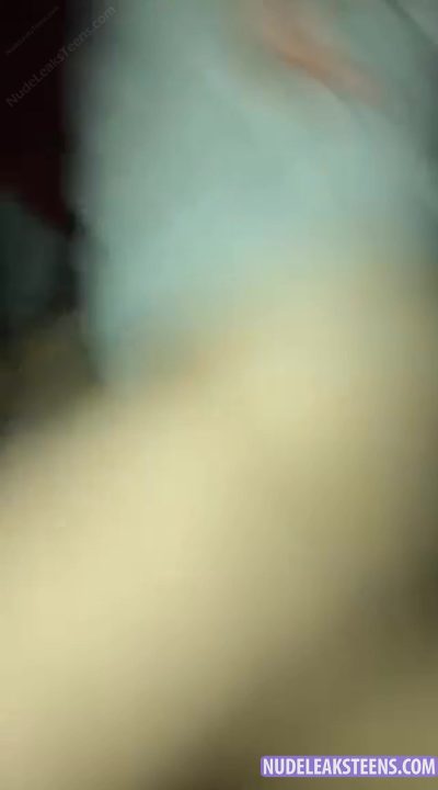 Arielle Francine – Naked slut in cowgirl takes every inch of that dick