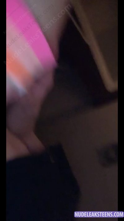 Arielle Gomez – Face down ass up she gets raw fucked doggystyle boyfriend railing her