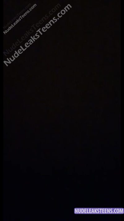 Caitlin Beacom – Naughty slut gets pounded for being a bad girl