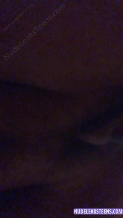 Heather Ornelas – She takes deep doggy thrusts  moaning