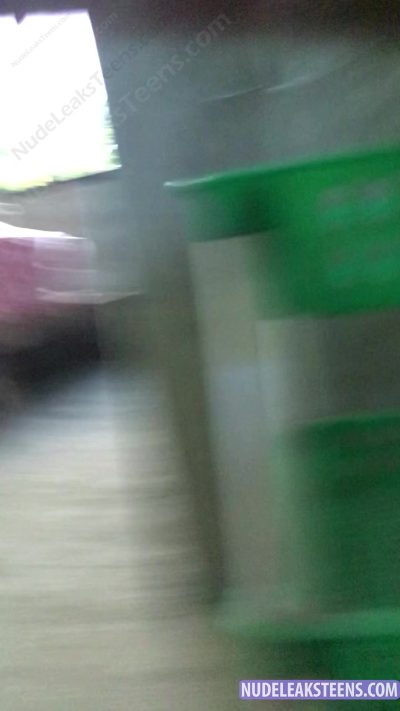 Jodeth Imperial – She holds his hair while he devours her pussy