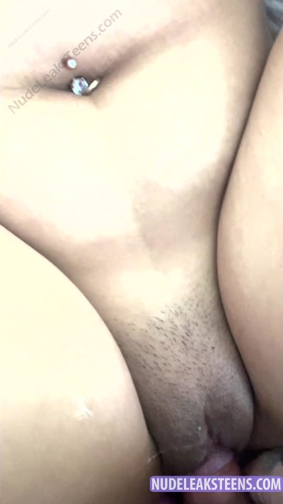 Maria LA  – She  gets fucked in missionary