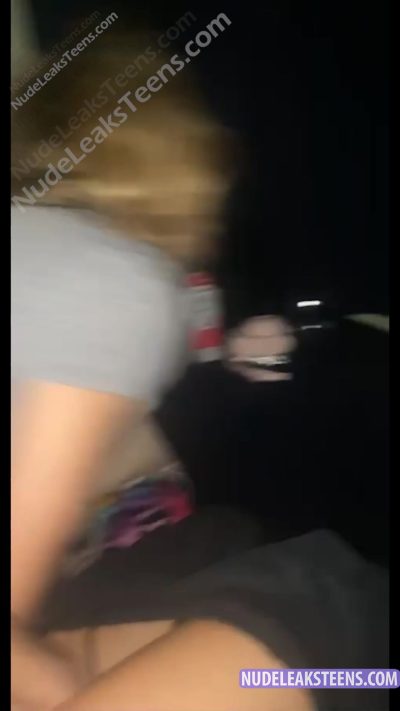 Rosa Musante – She gets her clit buzzed by a guy with vibrator