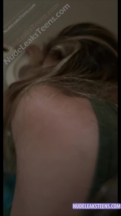 Rosa Musante – She gets pounded from behind