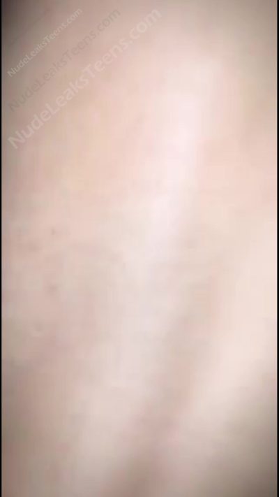 Sofia  – Girl with perfect ass  gets fucked in doggy hard