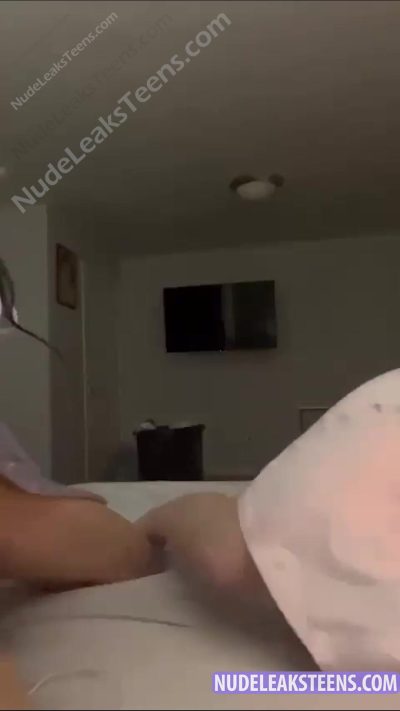 Tracy Vu and Kristine Yoon