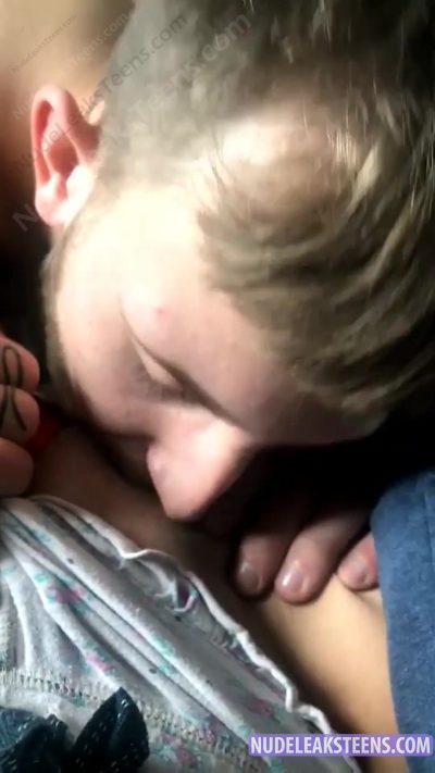 megan murph – She gets her pussy eated