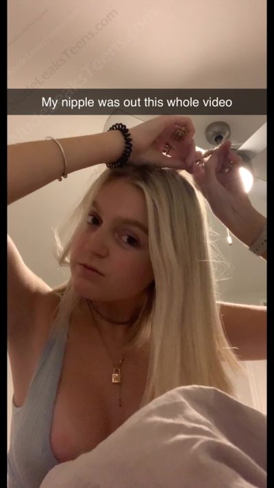 nudes – Exclusive Video