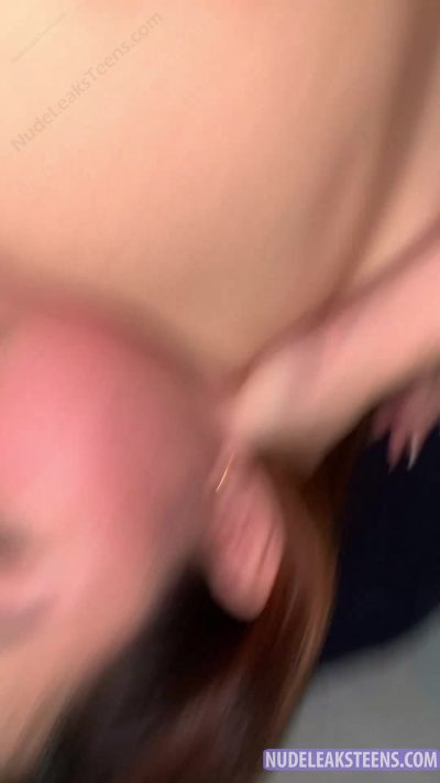 Raven Joy Villarente