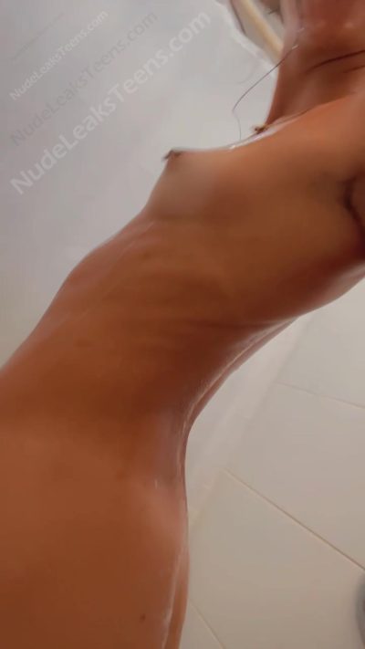 Kayla Countess BIG SET