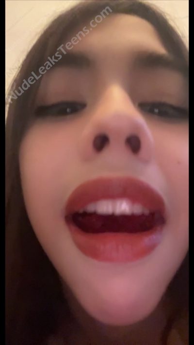 Stephanie Chavez PART