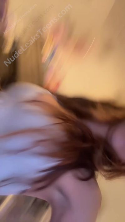 Stephanie Chavez PART