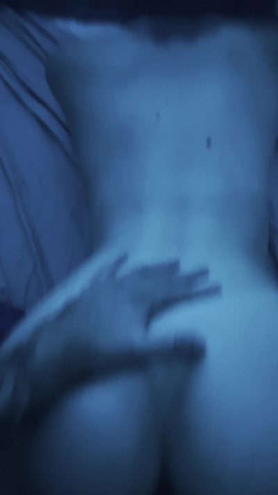 Anastasiya Medvedeva