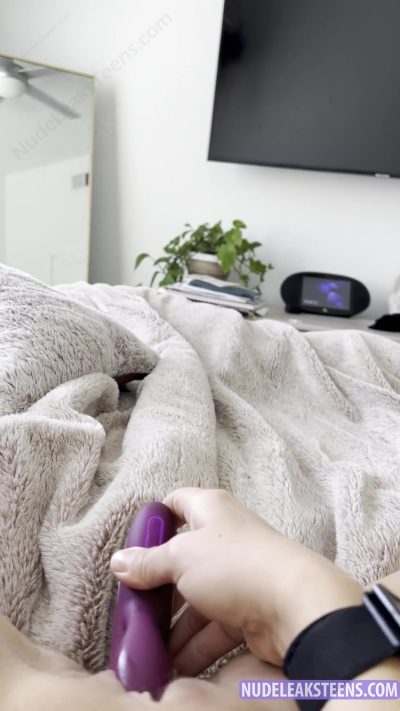 Maria Silvana Gargiulo